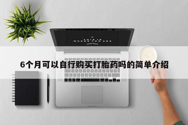 私人医院可以买打胎药吗6个月可以自行购买打胎药吗的简单介绍